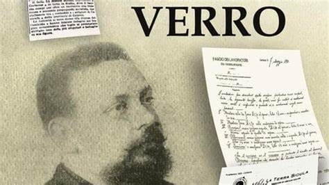 108 anni dall'uccisione di Bernardino Verro. Oggi lo si omaggia a Corleone