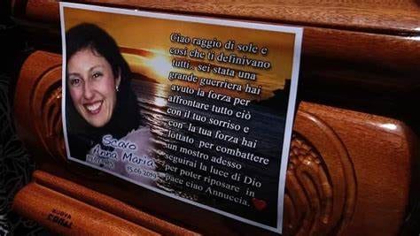 Sgozzò la moglie davanti il figlio a Carini. Ergastolo per Marco Ricci