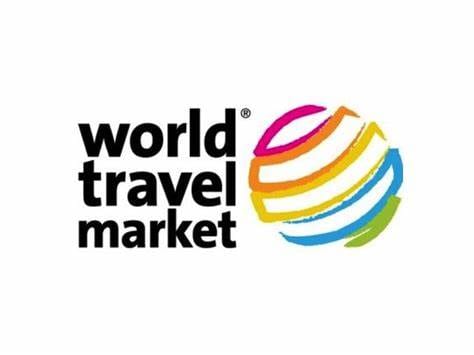Anche San Vito Lo Capo alla 43esima edizione del World Travel Market di Londra