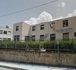 Istituita borsa di studio "in-signum" a Partinico, in memoria di professoressa scomparsa