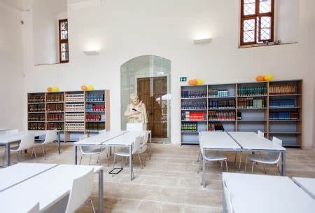 Sicilian Wine Weekend, ad Alcamo chiude biblioteca comunale per manifestazione
