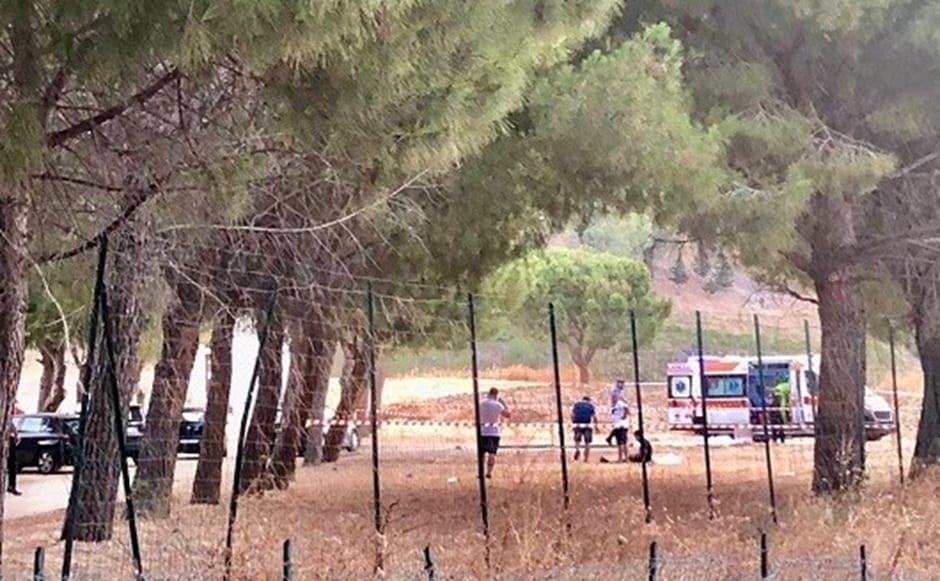 Morte dodicenne in campo di calcetto, sindaco rischia processo. Ci sarebbero responsabilità