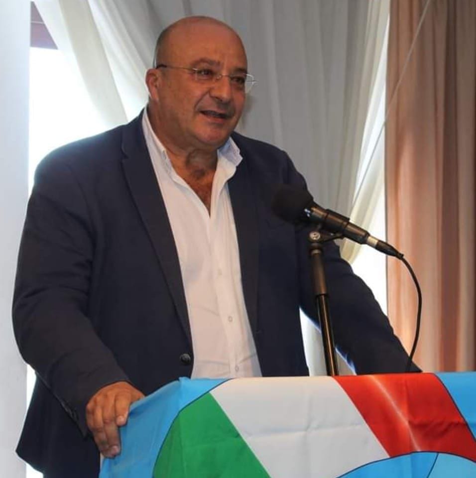 ''Carta del docente', somme anche ai precari. UIL vince ricorsi nel trapanese e prolunga servizio