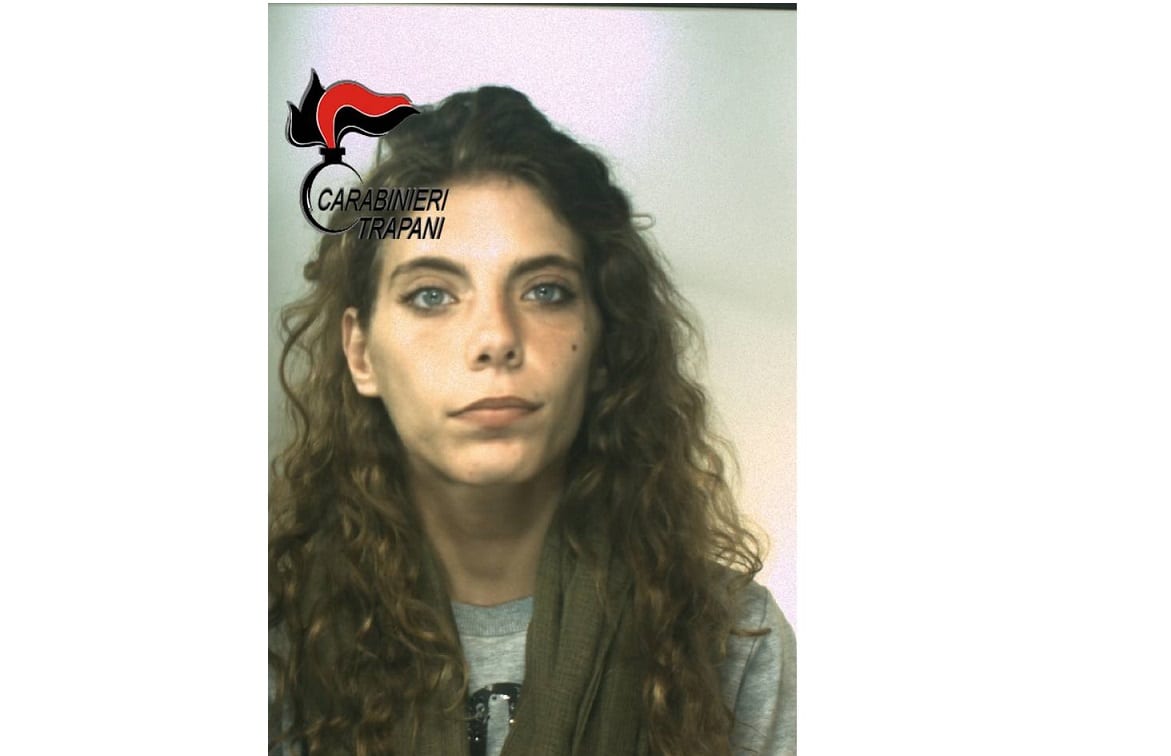 Morte del carrozziere di Castelvetrano, pena ridotta per la ragazza che ne causò la morte