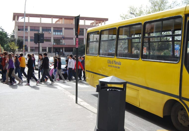 scuola_bus__6_-2
