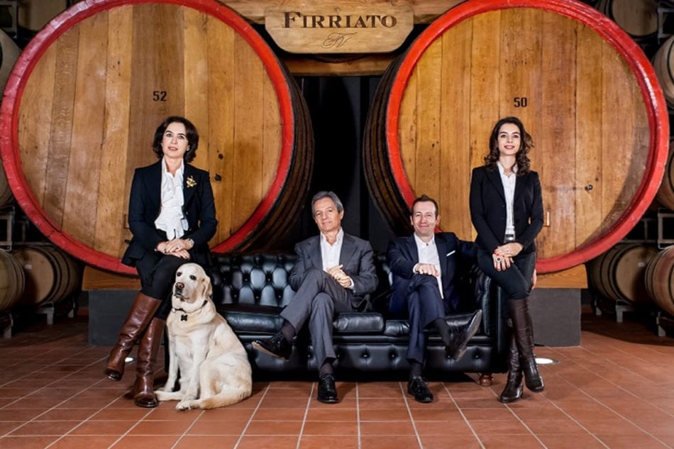 famiglia-firriato