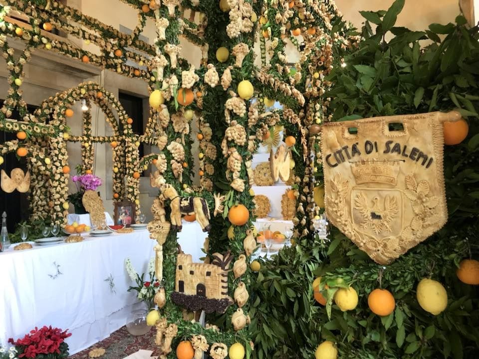 Cena-di-San-Giuseppe-particolare